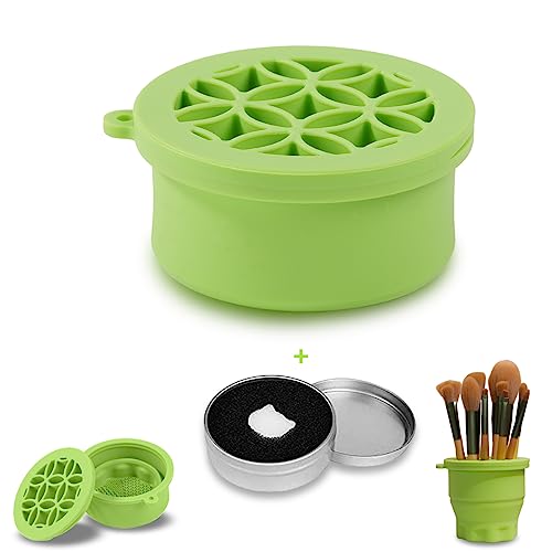 Iborrys gїpCNuVJbv | ܂肽ݎVRuVNWOpbhX^h | @\gxpσc[NWO[Zbg | {{[̎Oʈ̃fUC (O[)