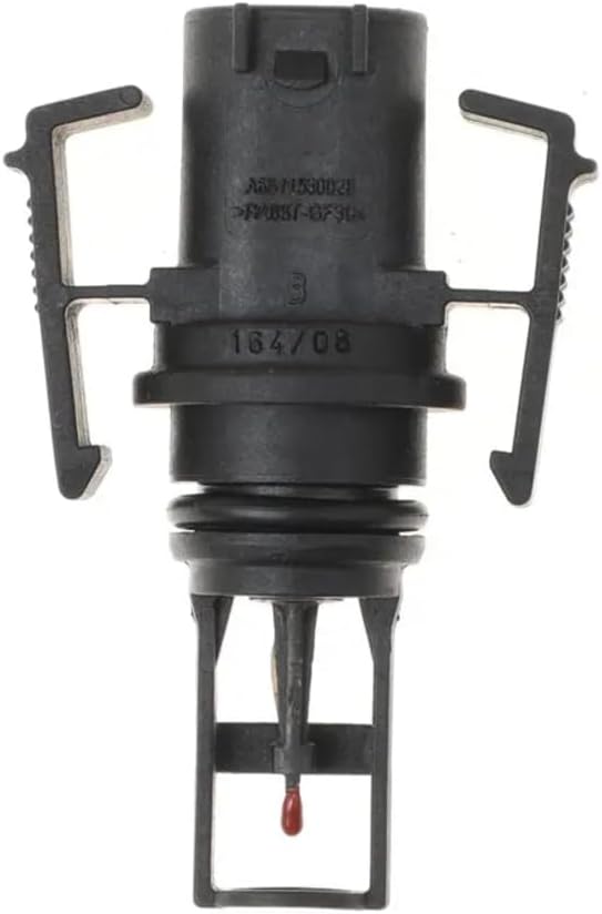 Intake Air Charged Temperature Sensor for Mercedes A6511530028 65115300281996-2010