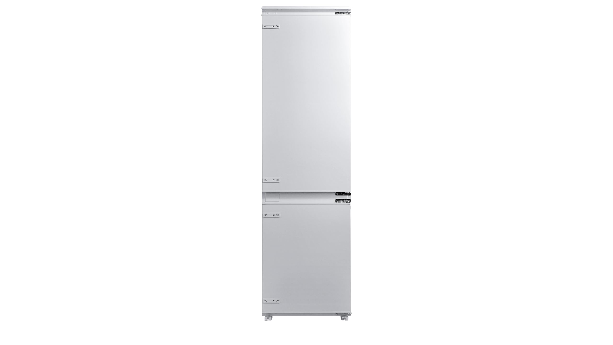 Teka - Frigorifero RBF 78385 FI