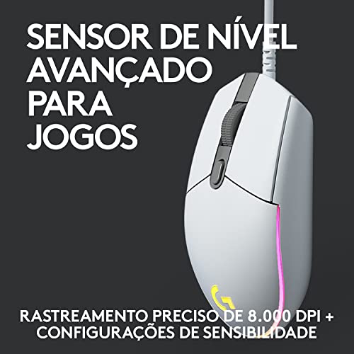 Mouse De Computadora, Personal Computer logitech m280 Marca Logitech G (3)