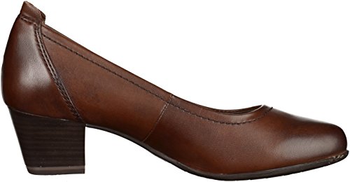 Tamaris 22306, Scarpe dcollet Donna