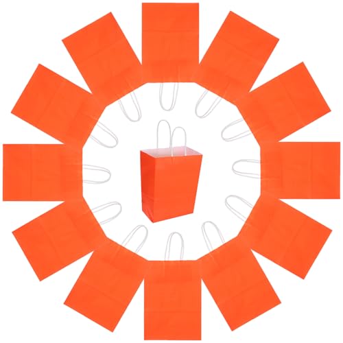 PAMINGONO 25   񂰕t LfBobO َqĂَq ^ѕ֗ȃp[eB[tFCo[obO xr[V[a