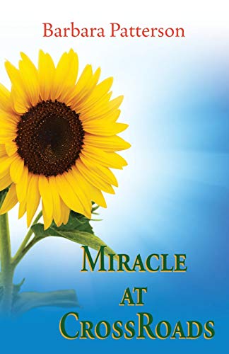Miracle at CrossRoads