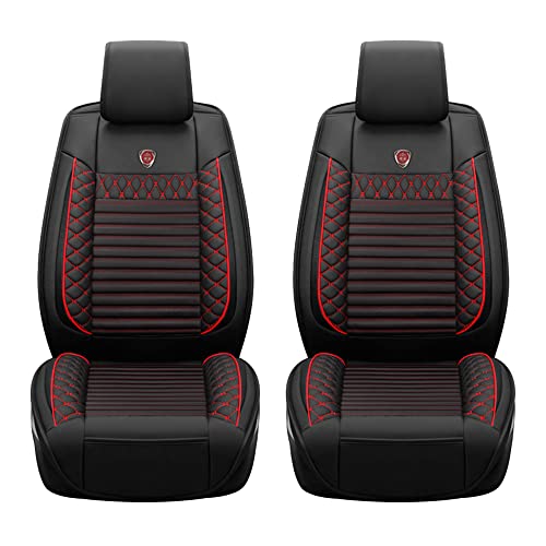 The Best VW Jetta Car Seat Covers Get Ready To Feel The Comfort!