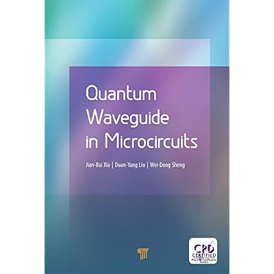 Quantum Waveguide in Microcircuits