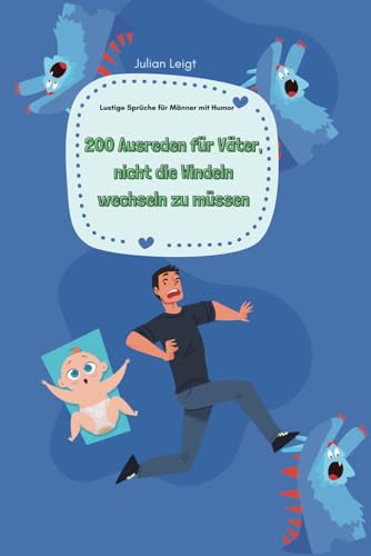 Produkt Bild Nr. 5