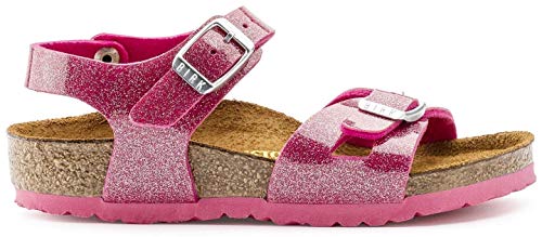 Birkenstock Kids