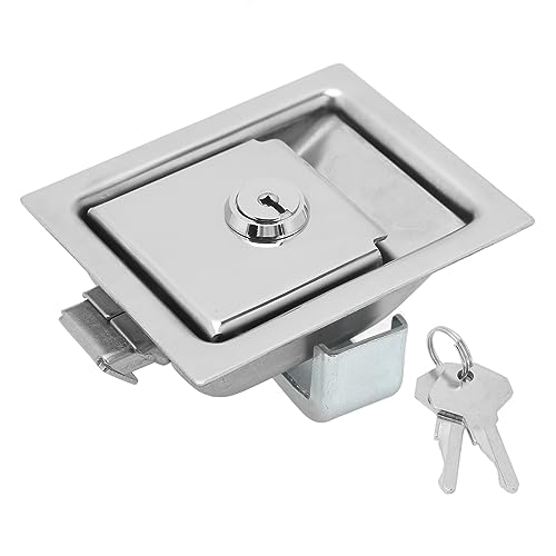 Vignette produit