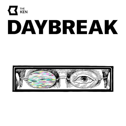 AI wearables may be inevitable, but Gen Z&rsquo;s consent isn&rsquo;t