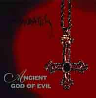 洋楽 Unanimated/ANCIENT GOD OF EVIL 1995) Unanimated - Ancient God of Evil FULL ALBUM [HQ] - YouTube