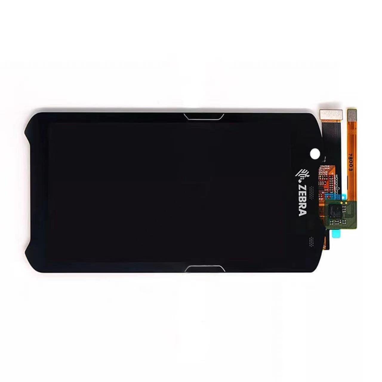 LCD with Touch Screen for Motorola Symbol Zebra TC52 TC57