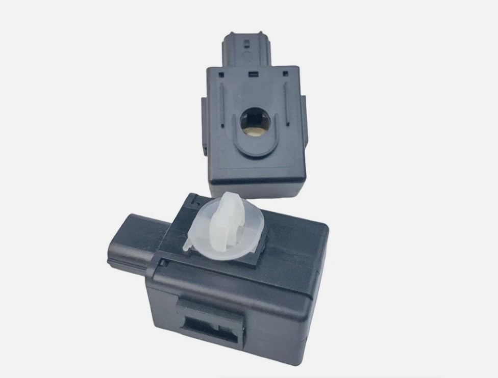 74940-TBA-A01 for Honda Insight 2016-22 Civic Smart Buzzer Smartphone