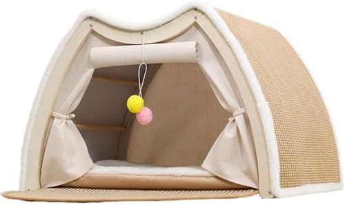 L xbh L ܂Ƃ lGʗp ^ ʋC e NbVt L ܌ Cރt[  ϋv ͊ɘa gݗĊȒP L nEX ybgeg ^ELƒ (A07L (20|h/9kg))