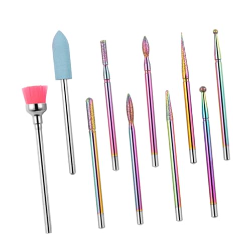 OHPHCALL 1ZbgṽlCHlCuz[}j c[