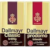 Dallmayr