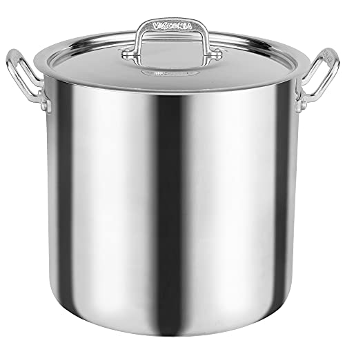 Encuentra reviews de Vasconia ollas los diez mejores. 29 Encuentra reviews de Vasconia ollas los diez mejores. 27