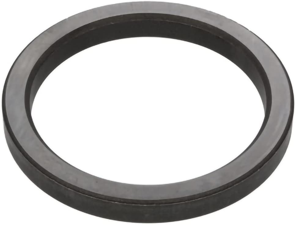 Meritor Shim - 2203D7908