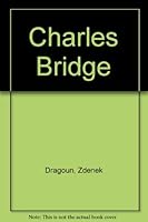 Charles Bridge 8090063640 Book Cover