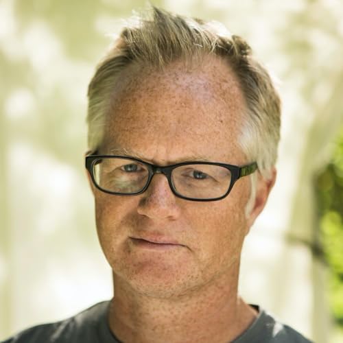 Soundmaking ep.111: Henrik Hellstenius &ndash; Public Behaviour