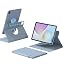 HUAWEI Mate Pad 11.5 S Magnetic Blue