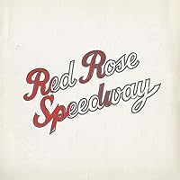Red Rose Speedway