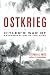 Produktbild Ostkrieg: Hitler's War of Extermination in the East