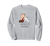 Produit sous licence officielle Peanuts