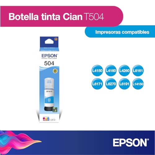 Tinta Y Tóner, Personal Computer Imagen adicional