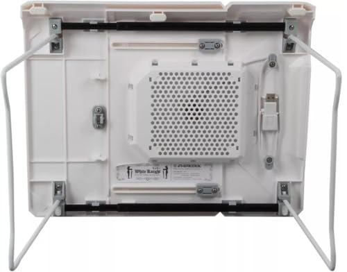 Base enfriadora para laptop Evercool NT-101 miniatura 3
