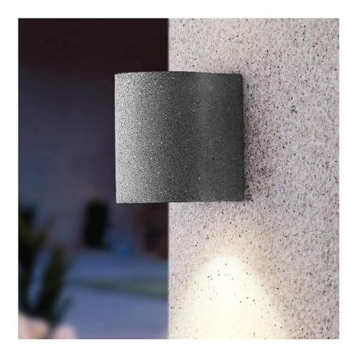 uPbgCg EH[Cg ǕtƖ Ɩ g  ǎtv ~`ZgEH[Cg ~jAbvEH[X|bgCg rO[̃xbh[̃xbhTCh̃wbh{[h̘L̊Kiv̂߂̉ǂɎtꂽƖ