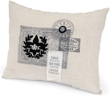 Sizzix Bigz Die By Tim Holtz 5.5"X6"-Fleur De Lis &amp; Ei