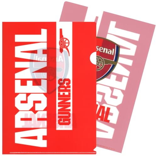A[Zifc(Arsenal Fc) NAt@C2Zbg ARS54890