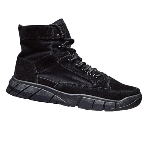 [Nilafly] [Nu[c  nCJbg Robgu[c Y JWAV[Y oRC AEghA  [XAbv y ~ ϖՐ H~ }Ee EH[LO