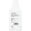 Octenisan Wash Lotion 500ml