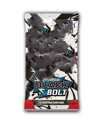 Image of Booster 36 Pack Set 360 Cards