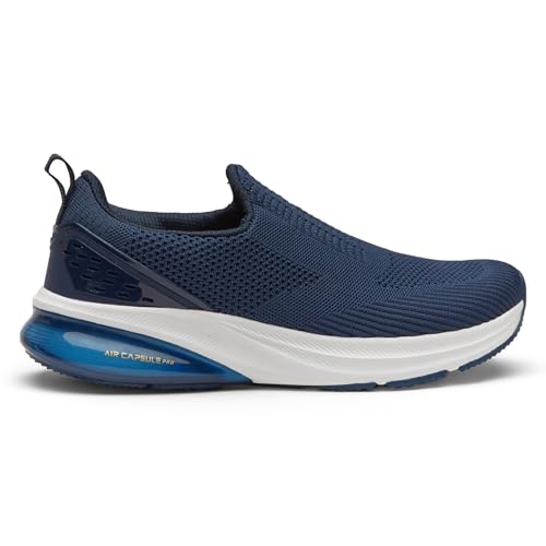Image of Campus Men's PORIUM Walking Shoes
