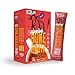 Save on select Lonolife Flavored Beef Broths!