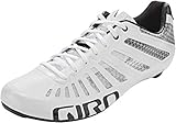 Giro Empire SLX Men Clipless Road Cycling Shoess...