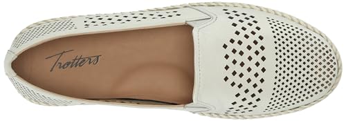 Image of Trotters Royal
