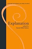 Oxford University Press, USA