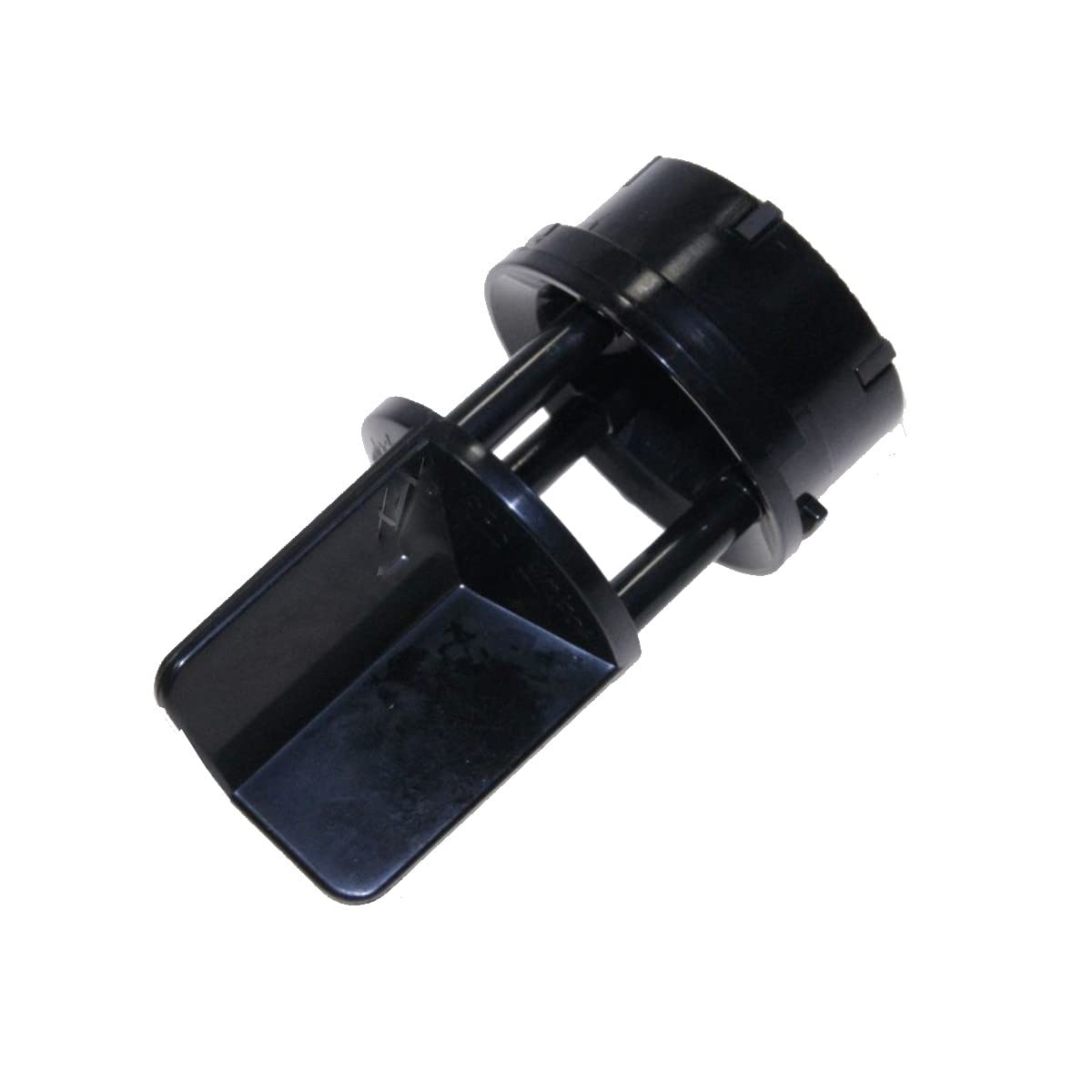 Coffee Grinder, Coffee Maker SS-989871 KRUPS Coffee Maker, Coffee Maker SS-989871 KRUPS
