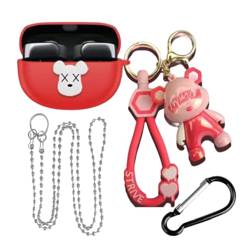 Bose Ultra Open Earbuds p P[X Jo[ Bose CX C[z p VR یP[X [d\ CzP[X h~ LYh~ h~ ϏՌ h ho y _炩 یJo[   L[z