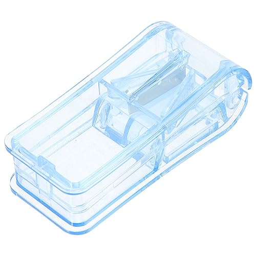 NOBONU ܂͂݃sz_[sJb^[sXvb^[fBoC_[|[^uXNGAsJb^[{bNXvX`bNsXvb^[P[Xlp1s[X^ubgJb^[