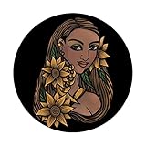 Zoom IMG-2 estate natura dee popsockets popgrip Zoom IMG-2 estate natura dee popsockets popgrip