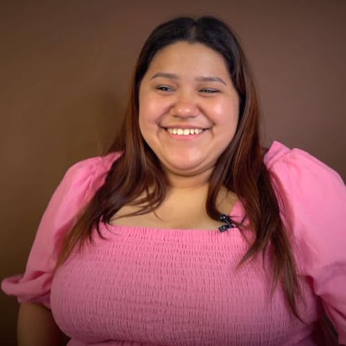 I Worry For His Future