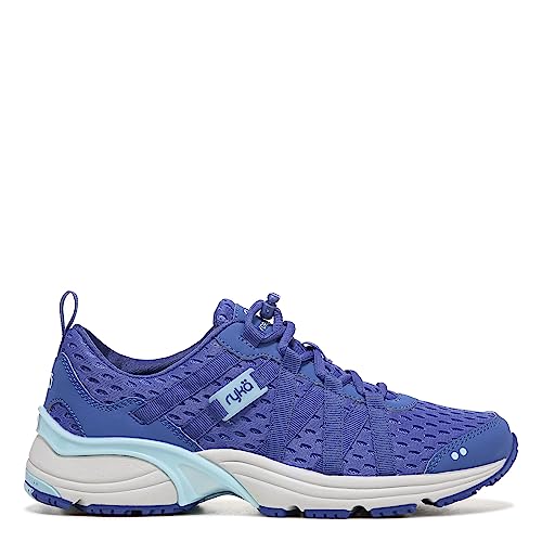 Ryka Women's Hydro Sport Water Shoes2