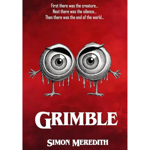 Grimbles!