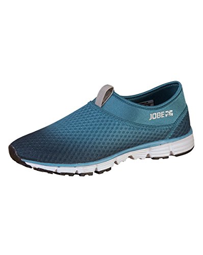 Jobe Discover, Watersports-Scarpe da Ginnastica