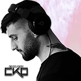  Cko