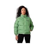 Helly Hansen